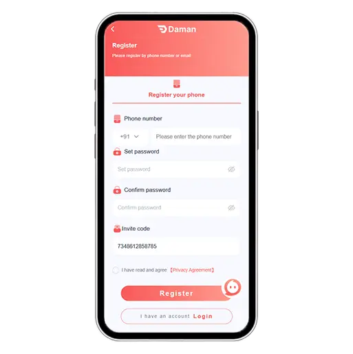 A23 Games Casino Experience