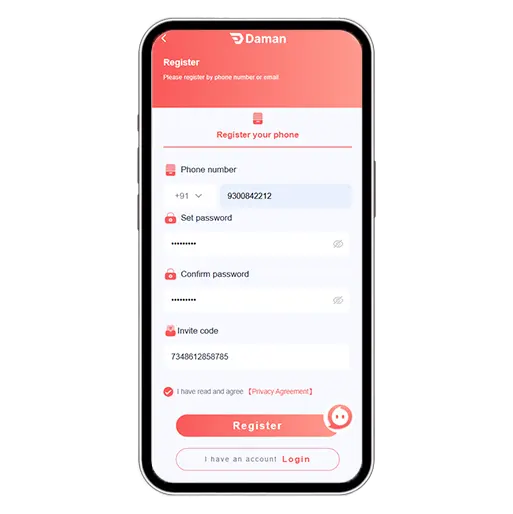 A23 Games Casino Experience