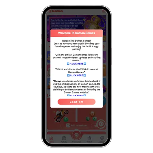 A23 Games Casino Experience